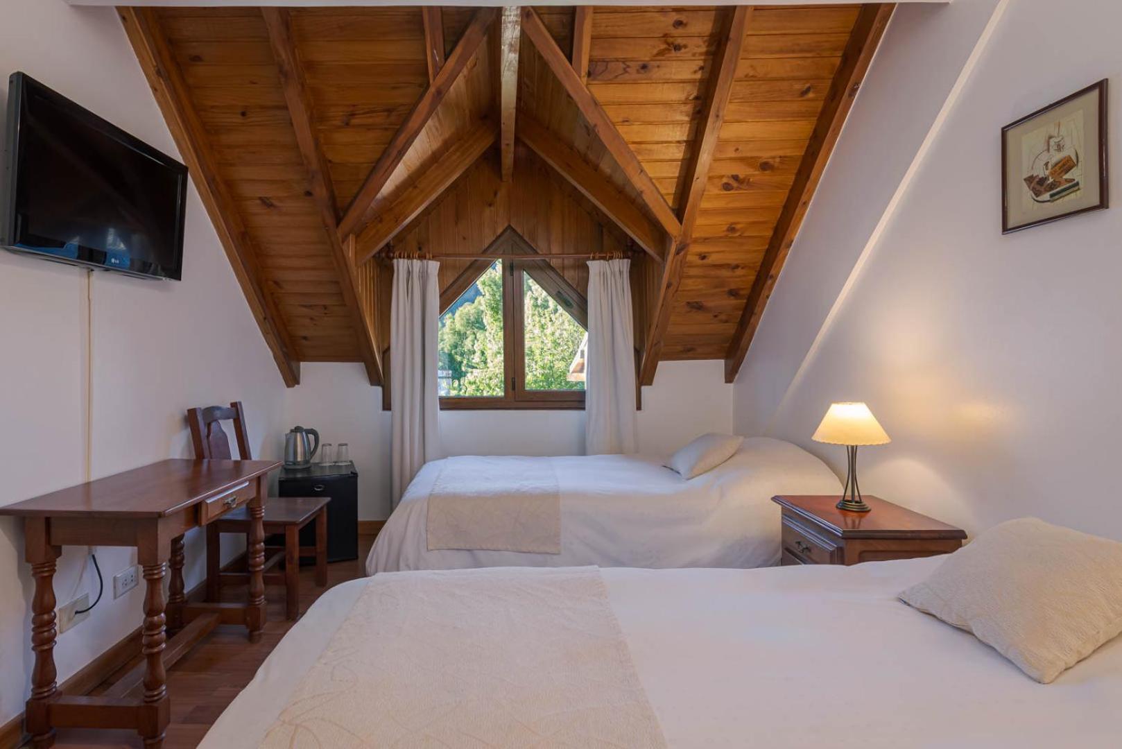 Le Chatelet Saint-Martin Extérieur photo